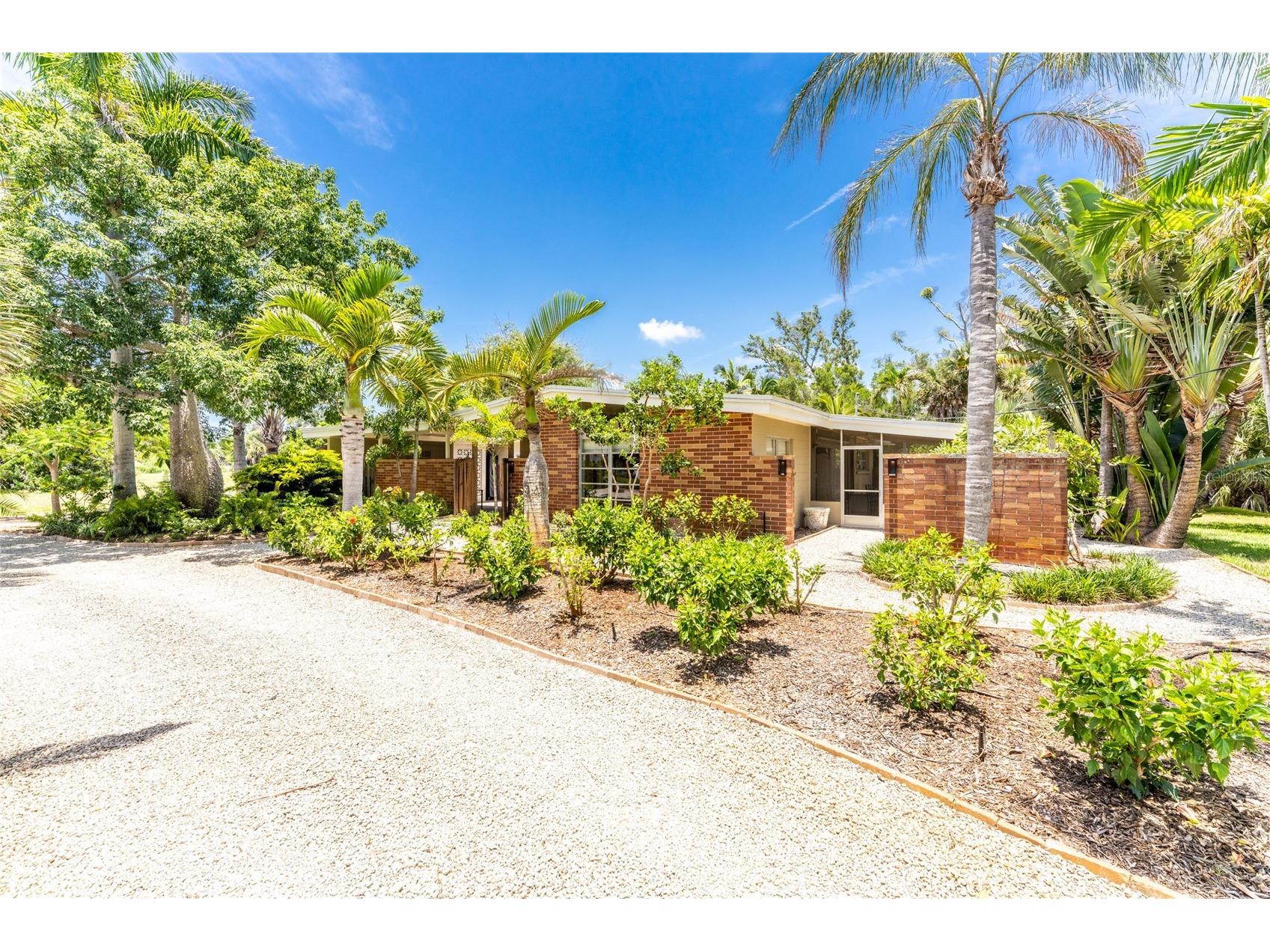 20 Spaniards Road Placida FL 33946 D6147592 image70
