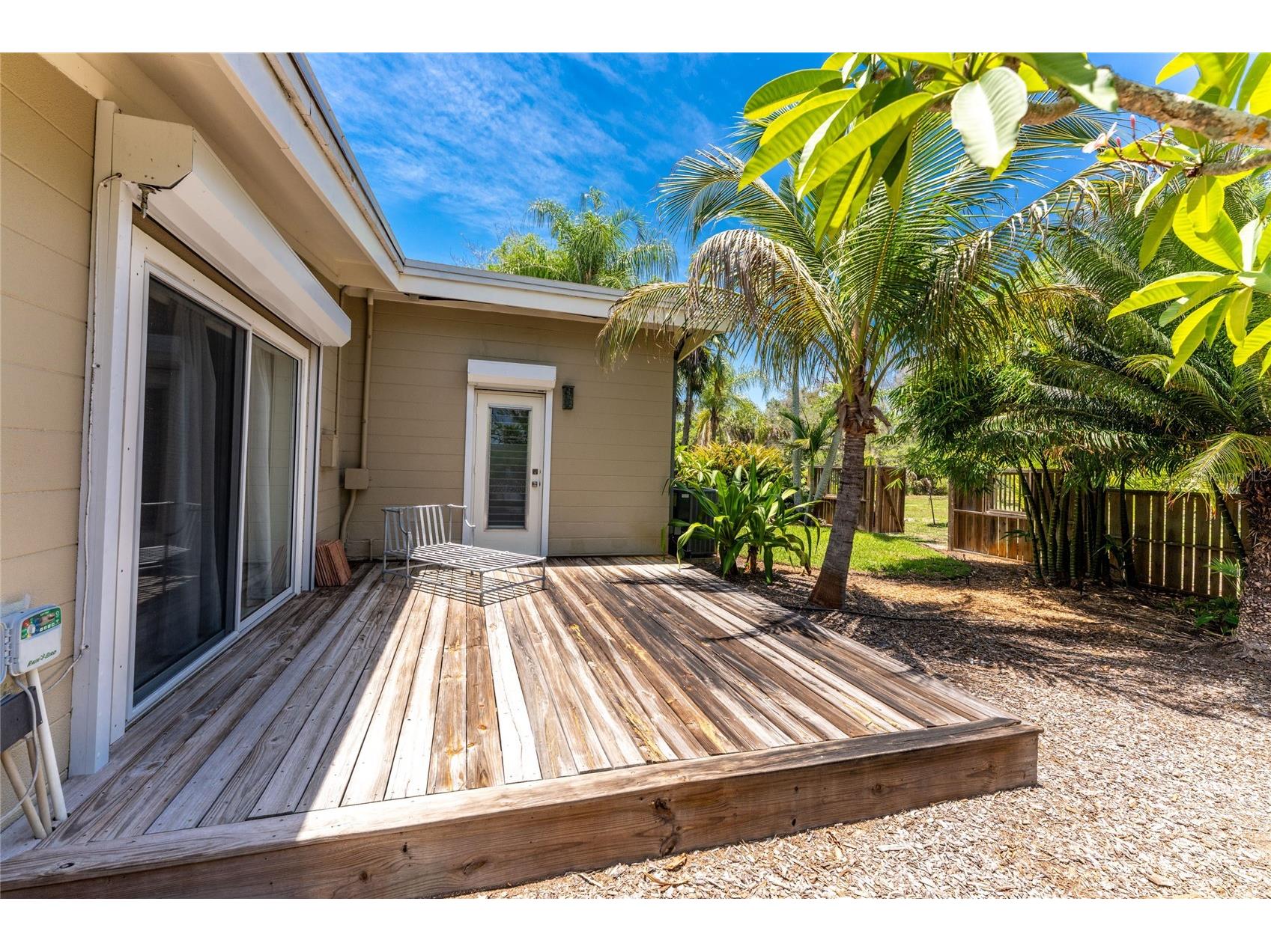 20 Spaniards Road Placida FL 33946 D6147592 image71