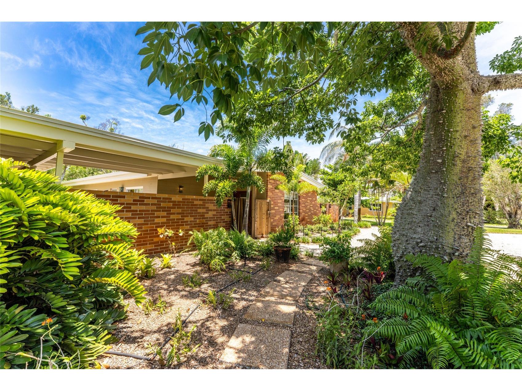 20 Spaniards Road Placida FL 33946 D6147592 image73