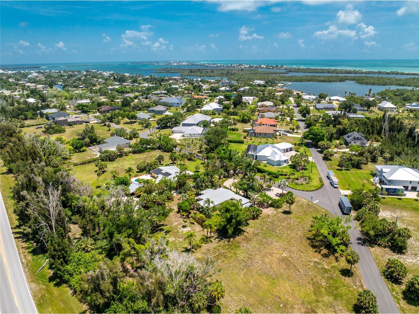20 Spaniards Road Placida FL 33946 D6147592 image74