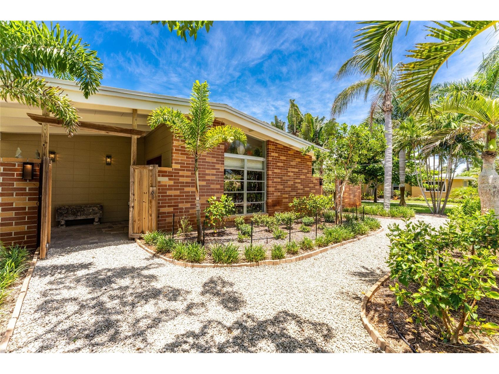 20 Spaniards Road Placida FL 33946 D6147592 image76