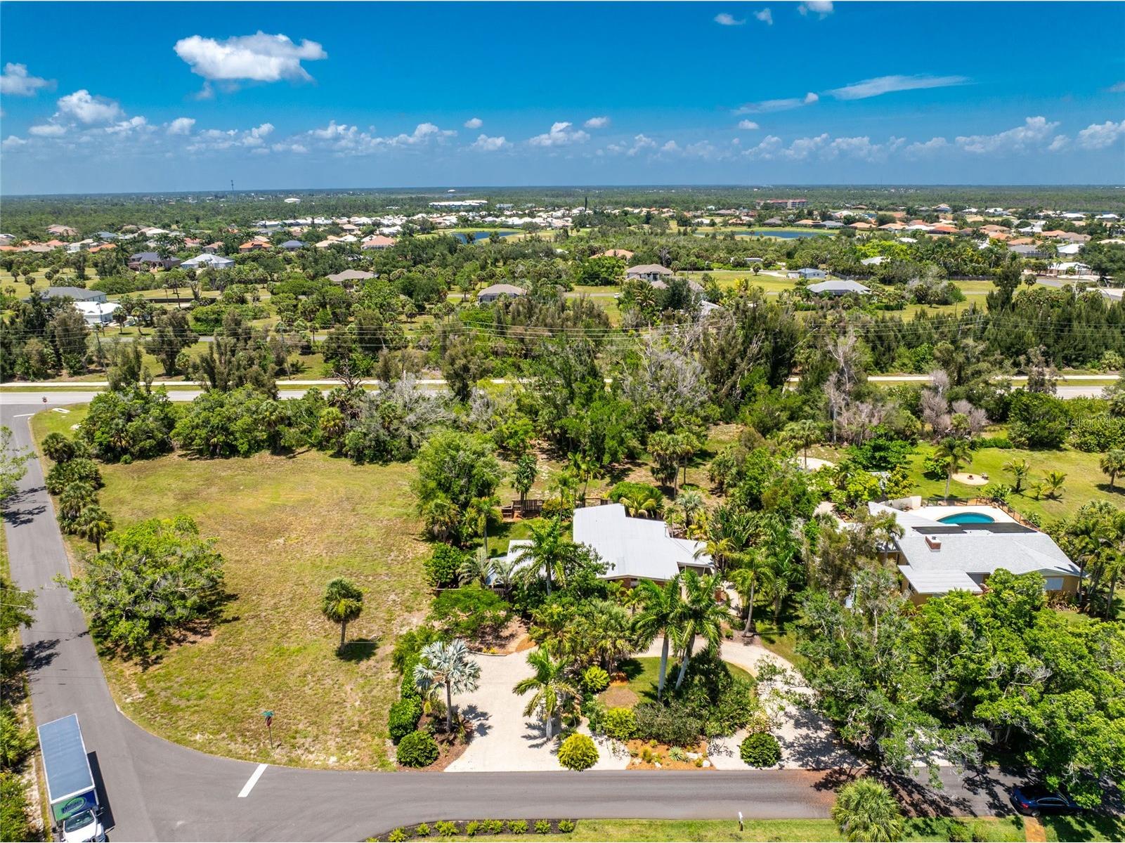 20 Spaniards Road Placida FL 33946 D6147592 image77