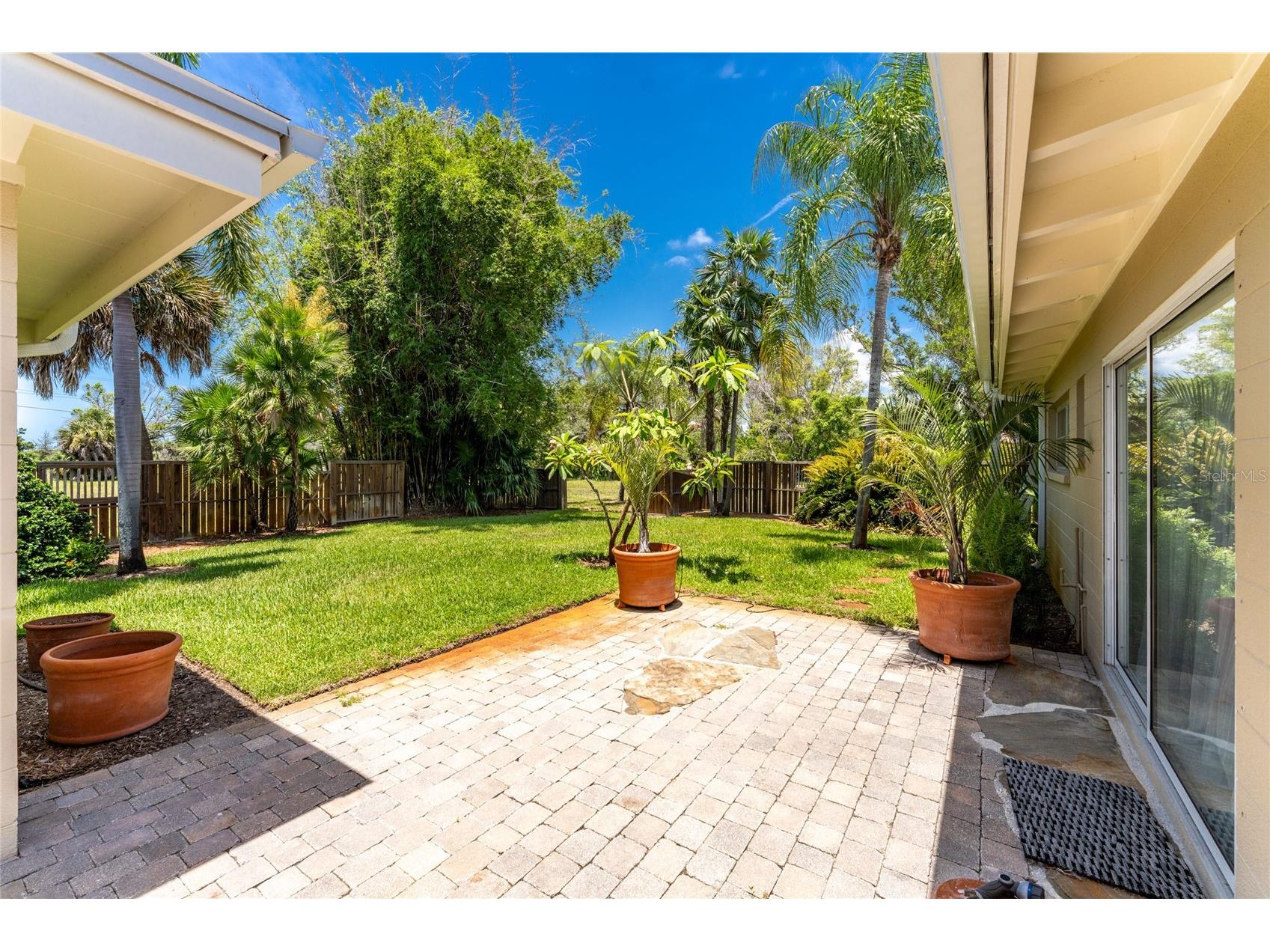 20 Spaniards Road Placida FL 33946 D6147592 image78