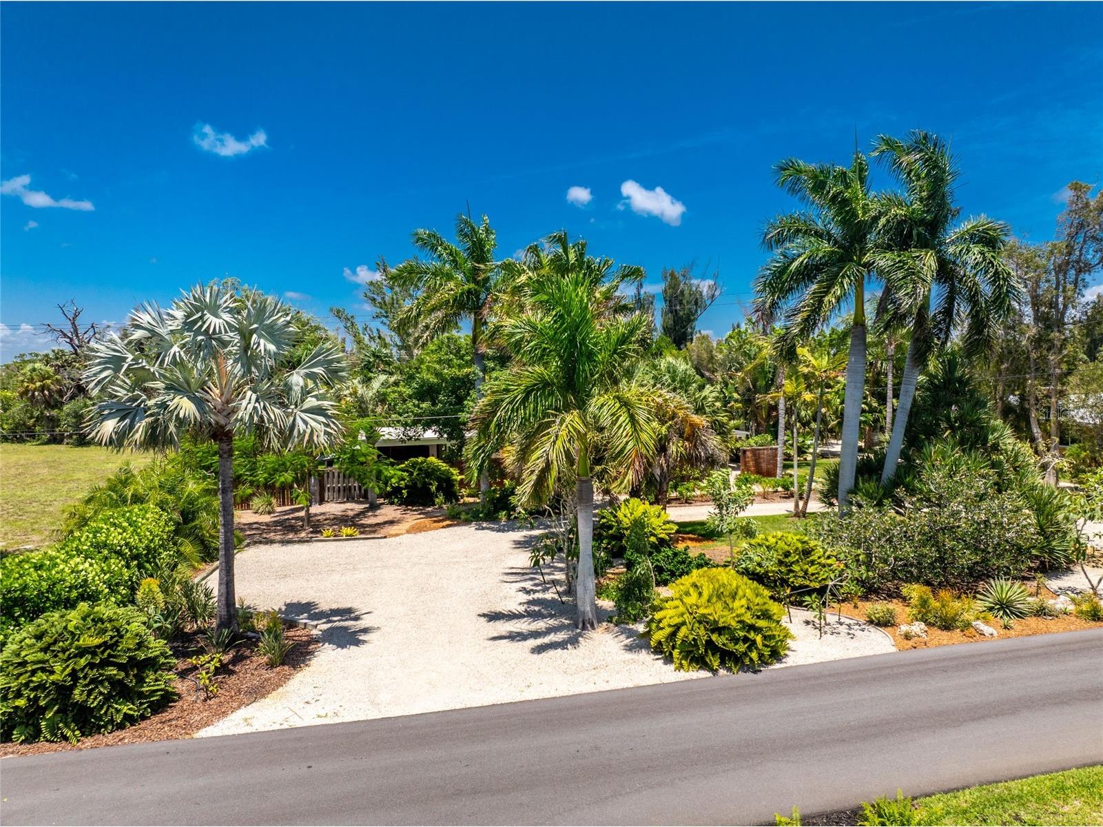 20 Spaniards Road Placida FL 33946 D6147592 image79