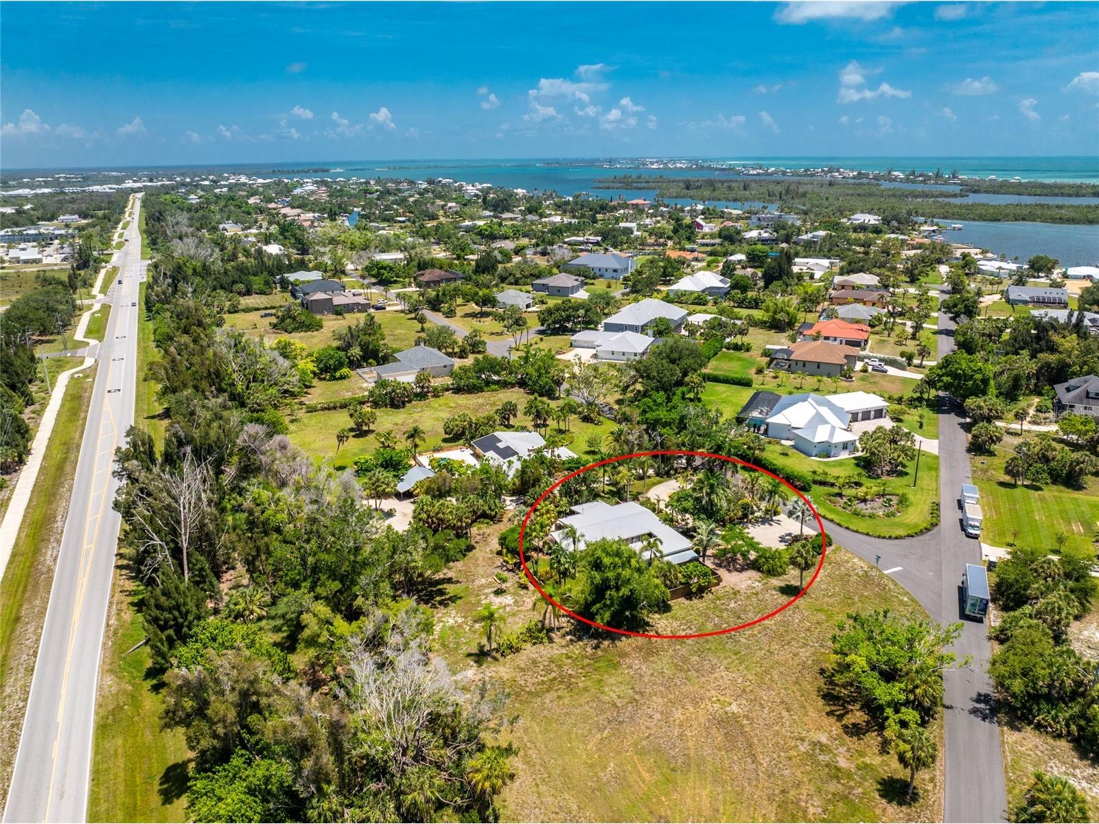 20 Spaniards Road Placida FL 33946 D6147592 image80