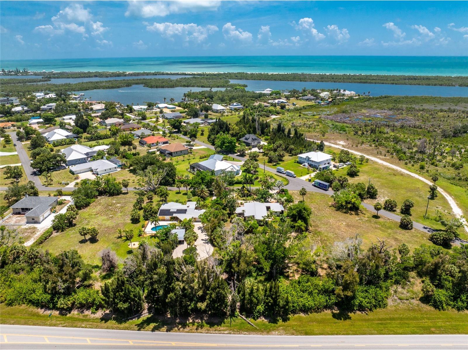 20 Spaniards Road Placida FL 33946 D6147592 image81