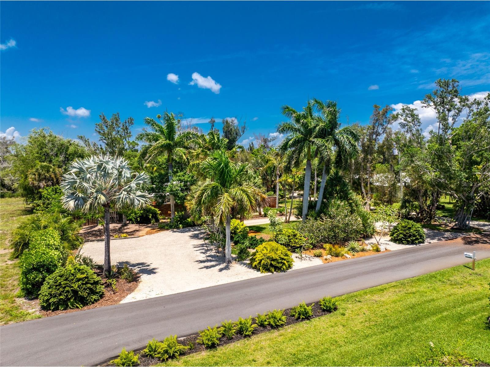 20 Spaniards Road Placida FL 33946 D6147592 image82