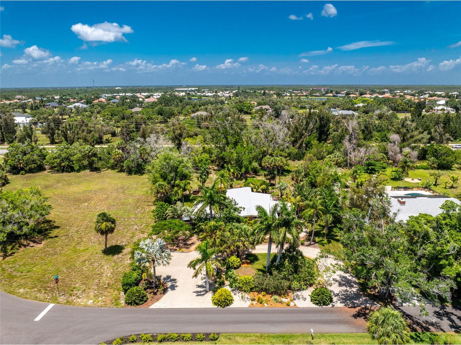 20 Spaniards Road Placida FL 33946 D6147592 image83