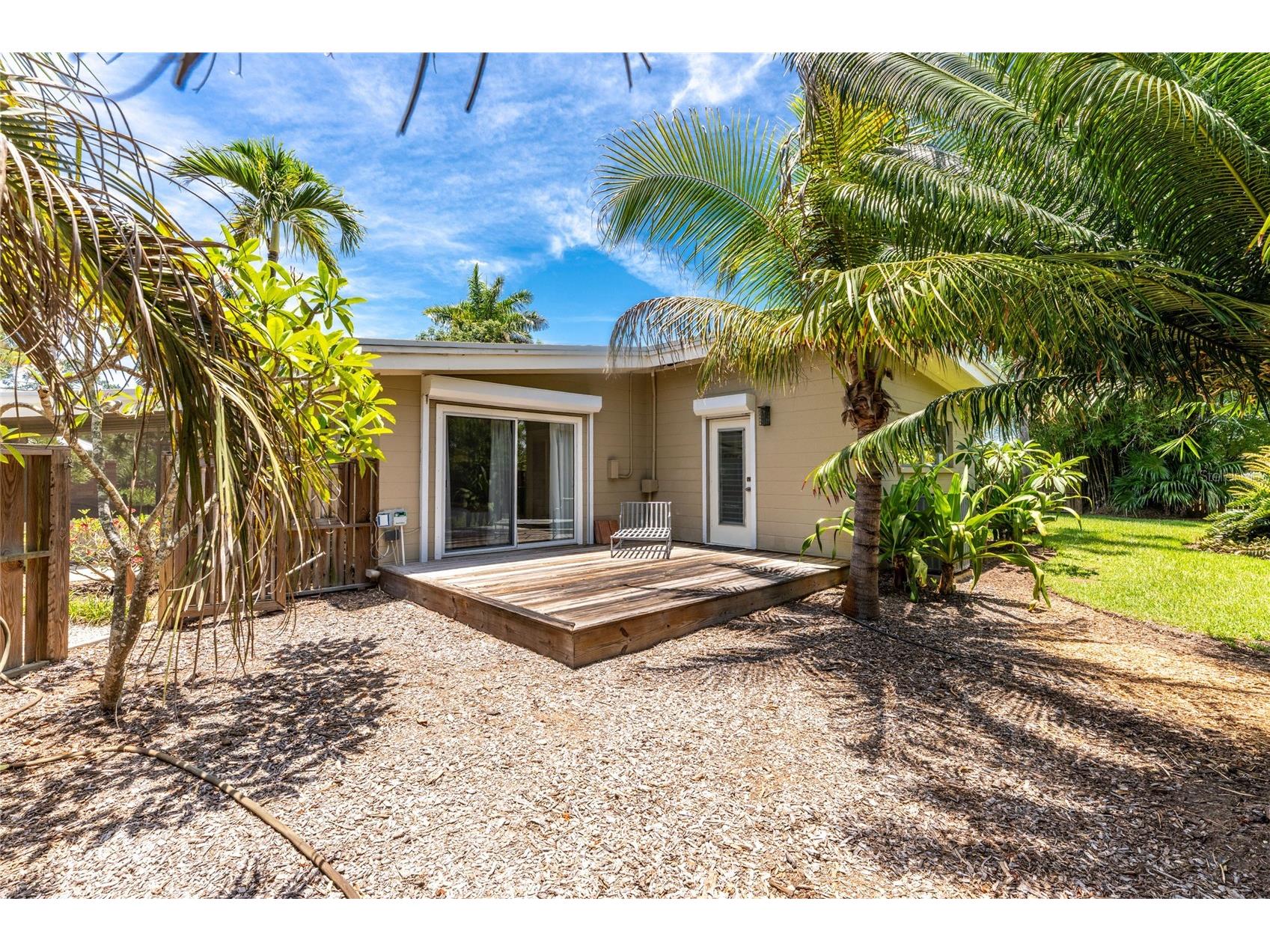 20 Spaniards Road Placida FL 33946 D6147592 image84