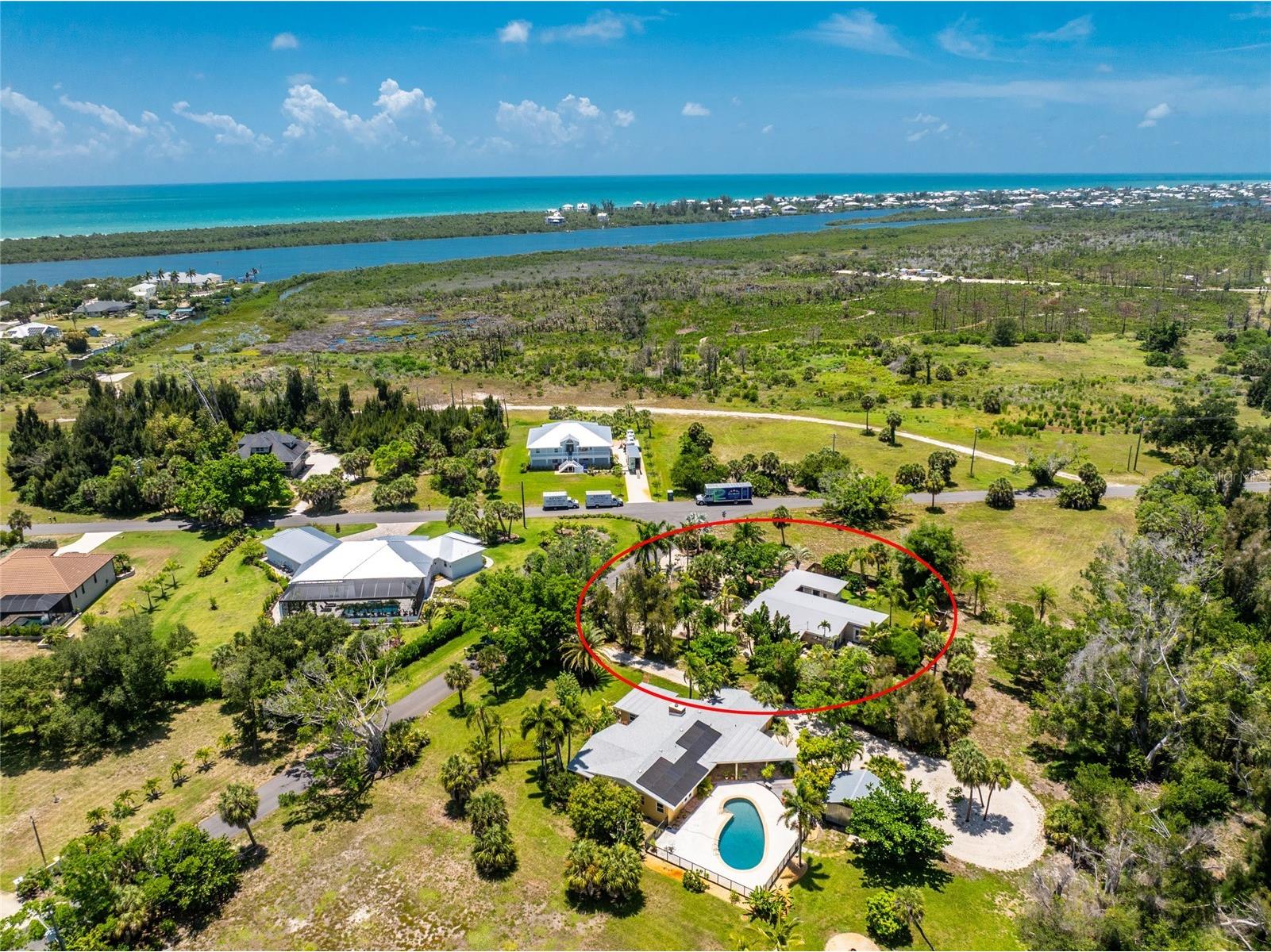 20 Spaniards Road Placida FL 33946 D6147592 image85