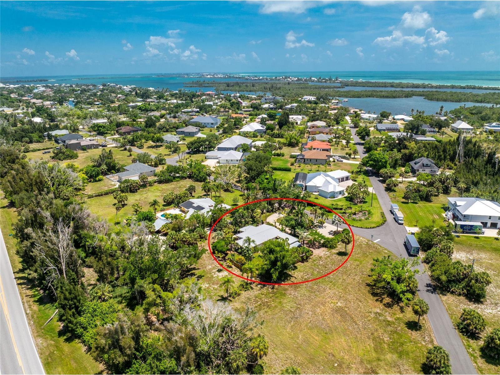 20 Spaniards Road Placida FL 33946 D6147592 image86