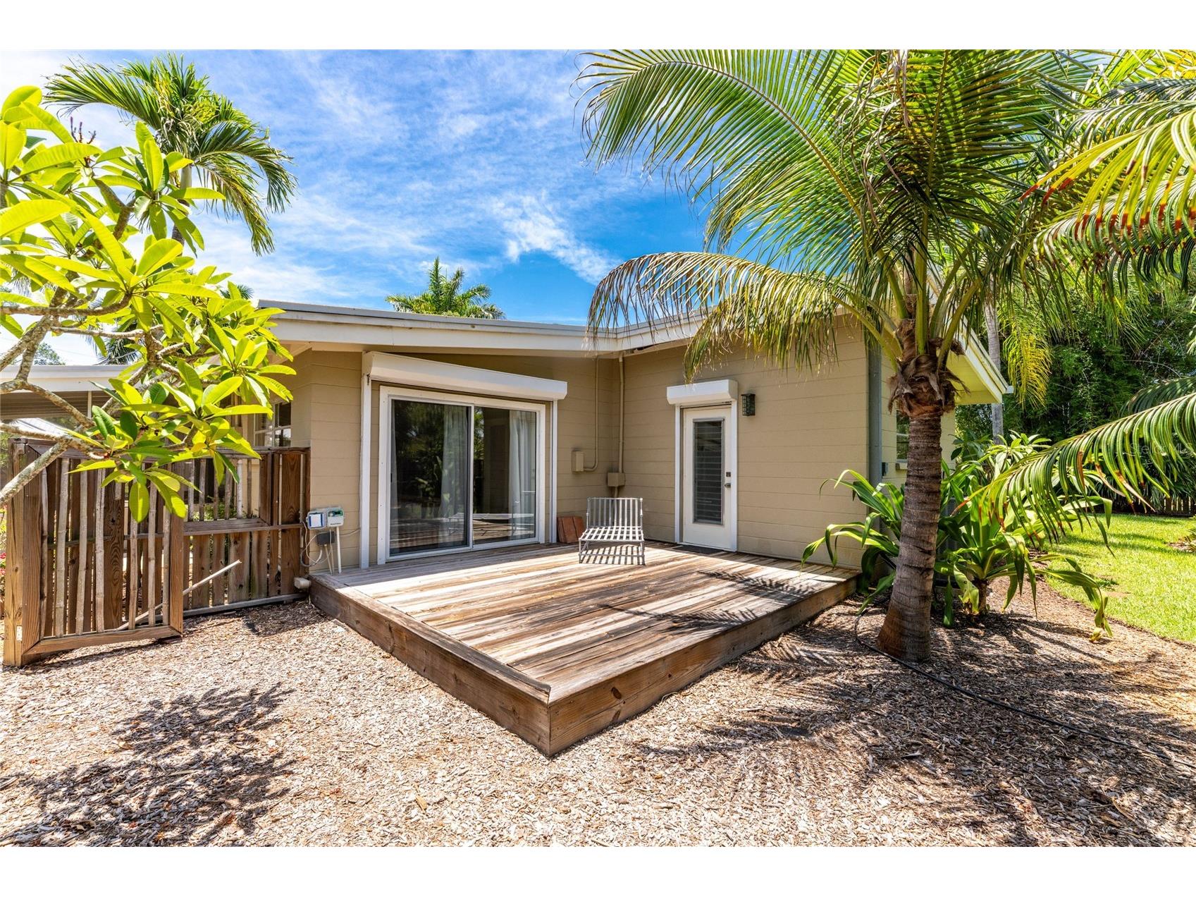 20 Spaniards Road Placida FL 33946 D6147592 image87