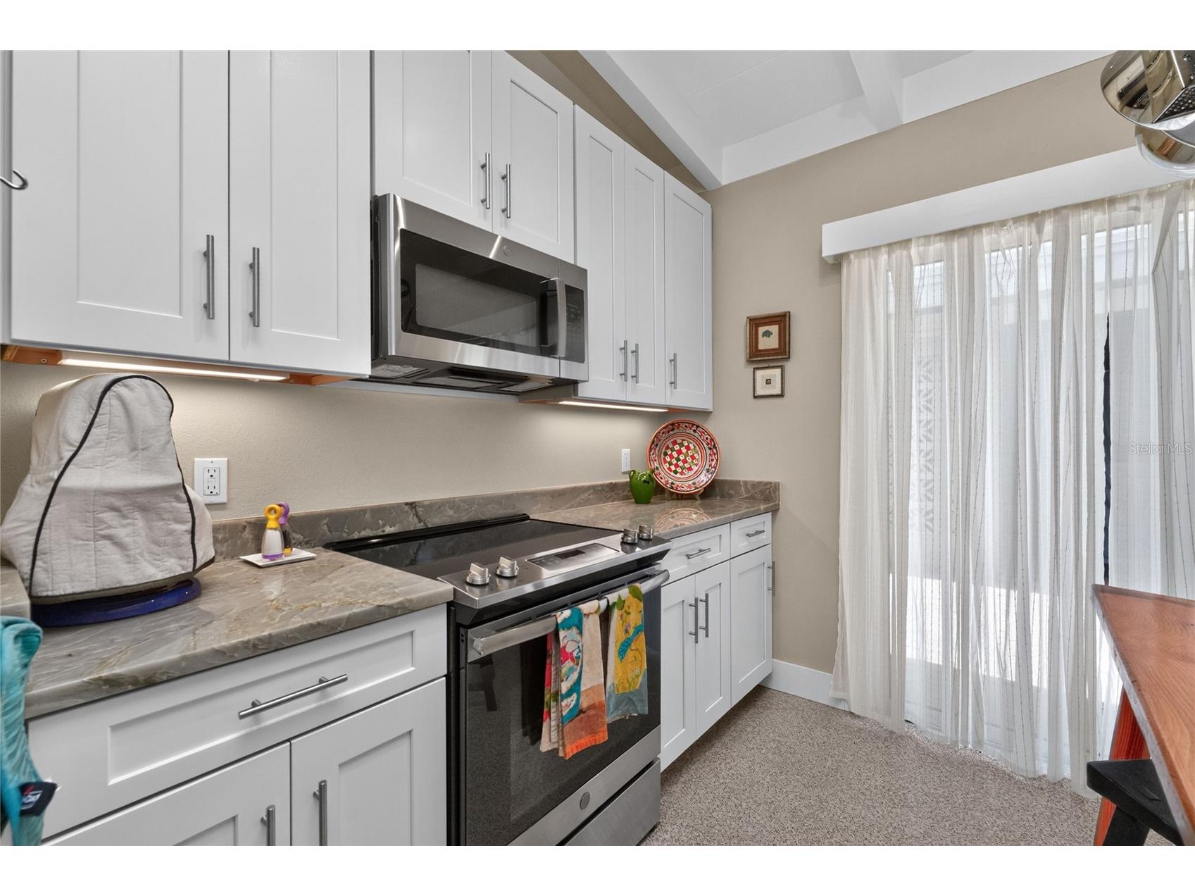 20 Spaniards Road Placida FL 33946 D6147592 image9