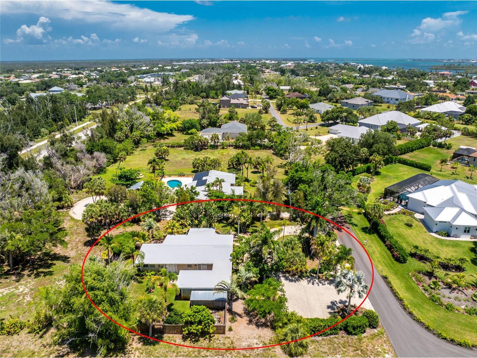 20 Spaniards Road Placida FL 33946 D6147592 image90