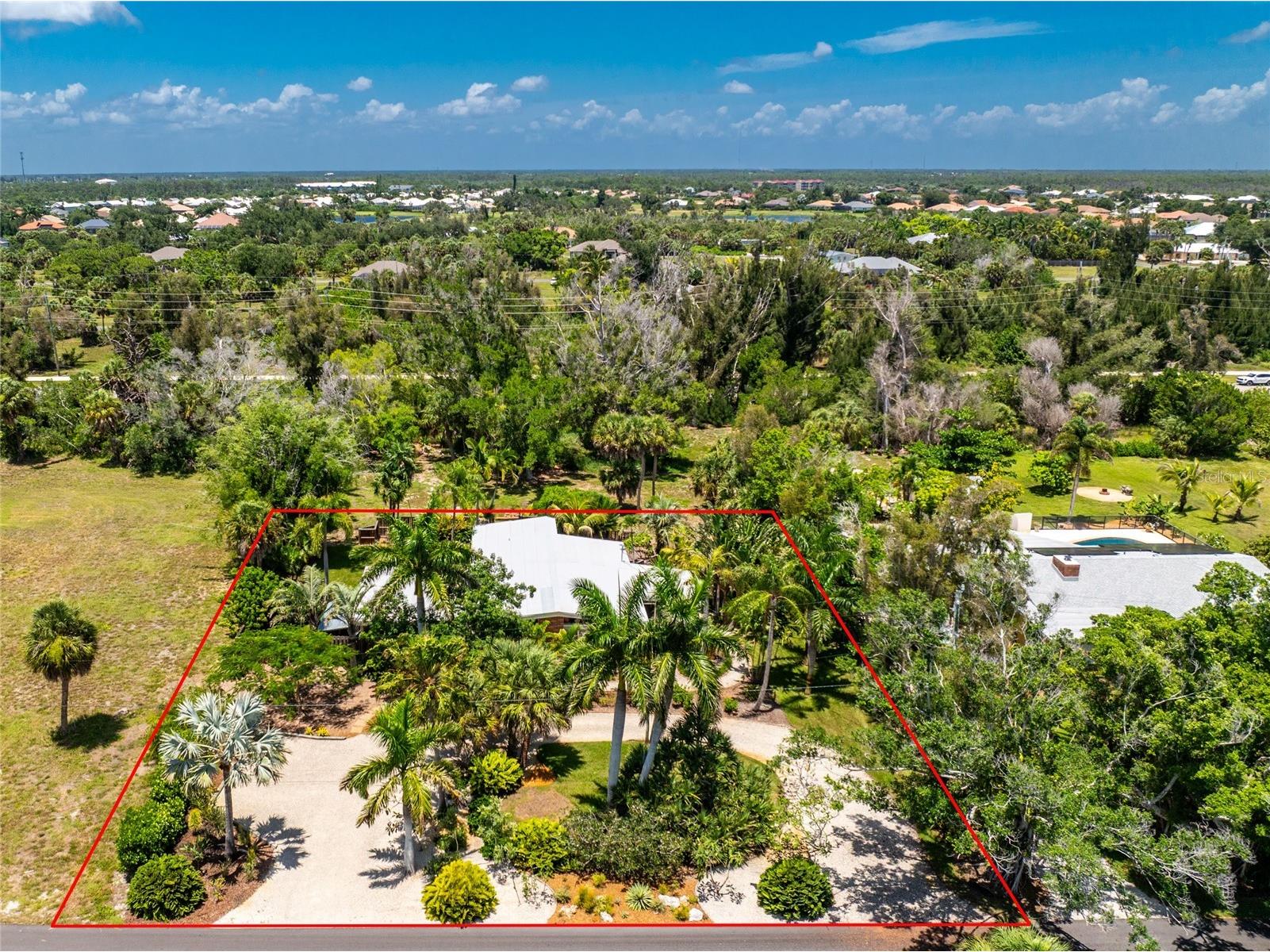 20 Spaniards Road Placida FL 33946 D6147592 image92