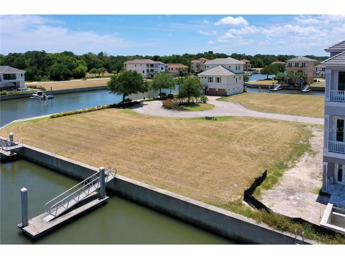 20 Spinaker Circle Palm Coast FL 32137 - INTRACOASTAL WATERWAY FC301483 image1