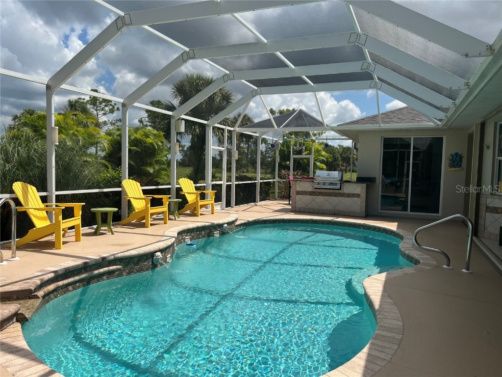 20 Sportsman Way Rotonda West FL 33947 C7474476 image2