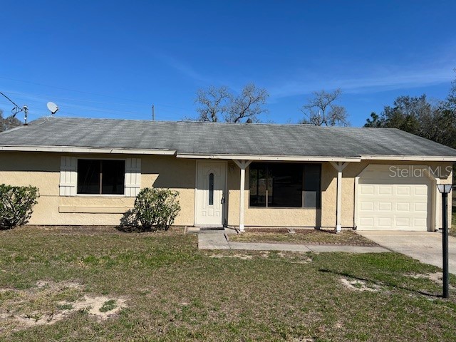 20 Spring Radial Ocala FL 34472 OM673783 image1