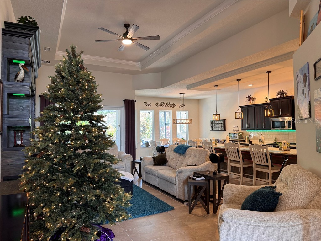 20 Spring Street Palm Coast FL 32164 A4669694 image10