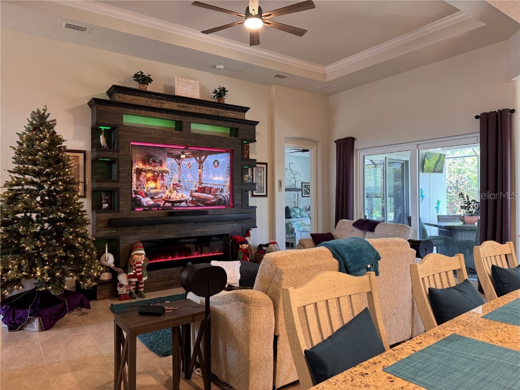 20 Spring Street Palm Coast FL 32164 A4669694 image11