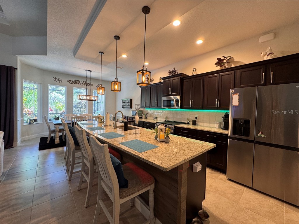 20 Spring Street Palm Coast FL 32164 A4669694 image12