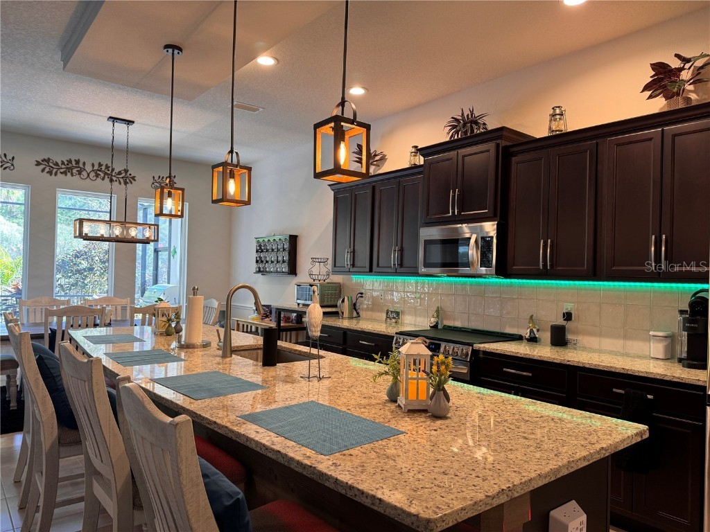 20 Spring Street Palm Coast FL 32164 A4669694 image13