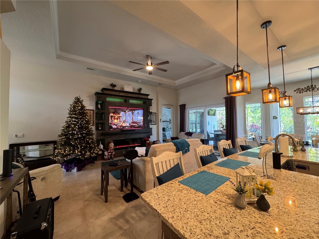 20 Spring Street Palm Coast FL 32164 A4669694 image14