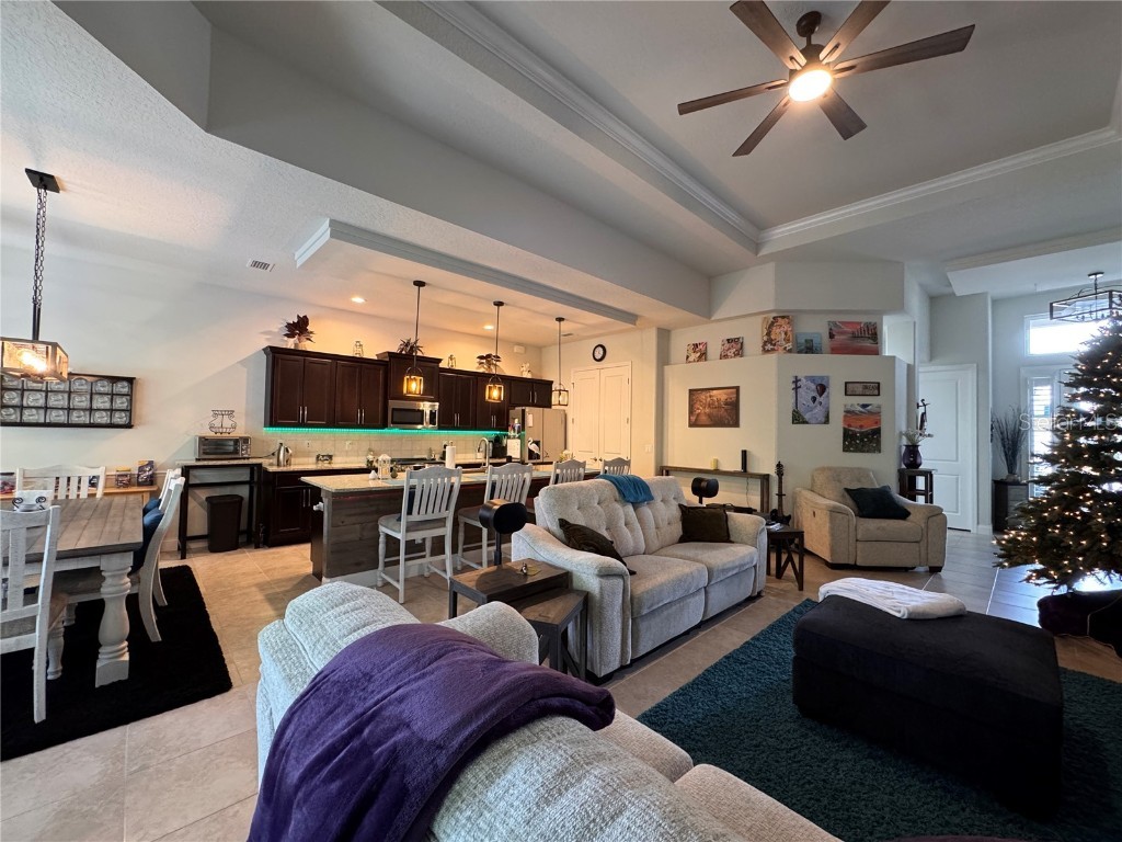 20 Spring Street Palm Coast FL 32164 A4669694 image15