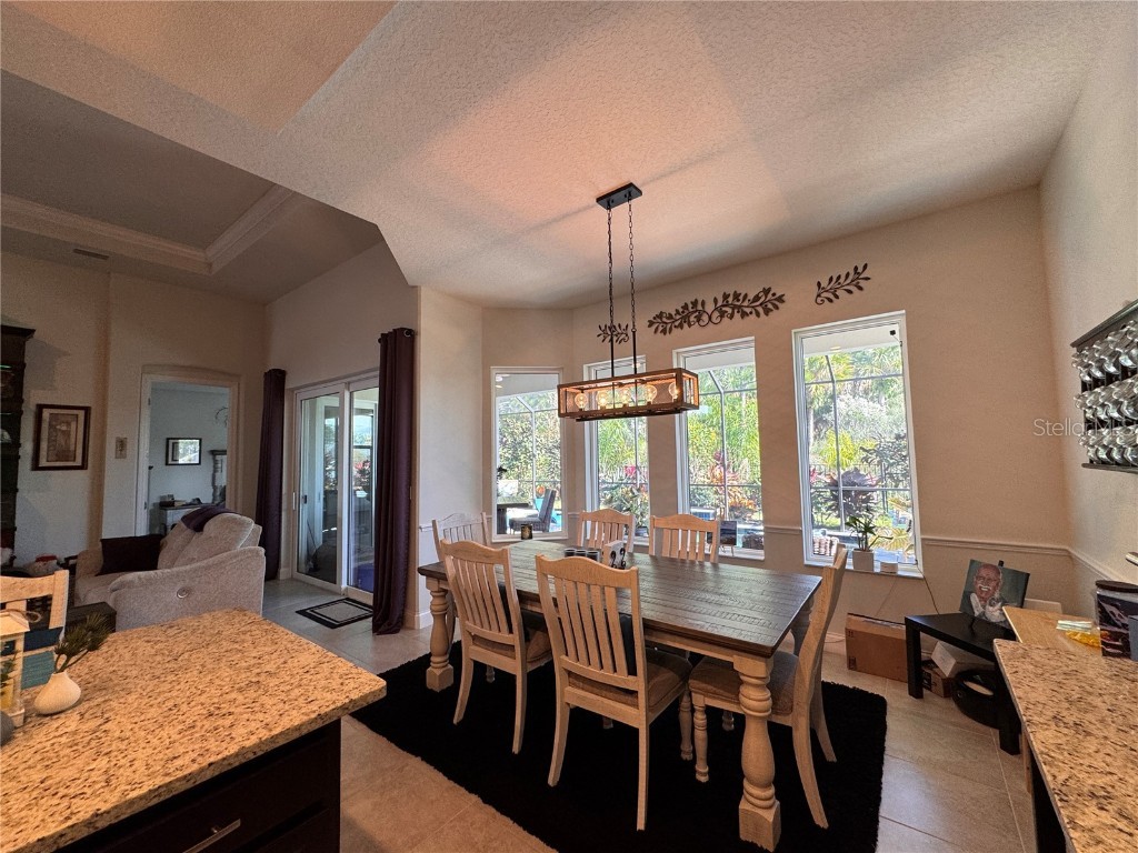 20 Spring Street Palm Coast FL 32164 A4669694 image16