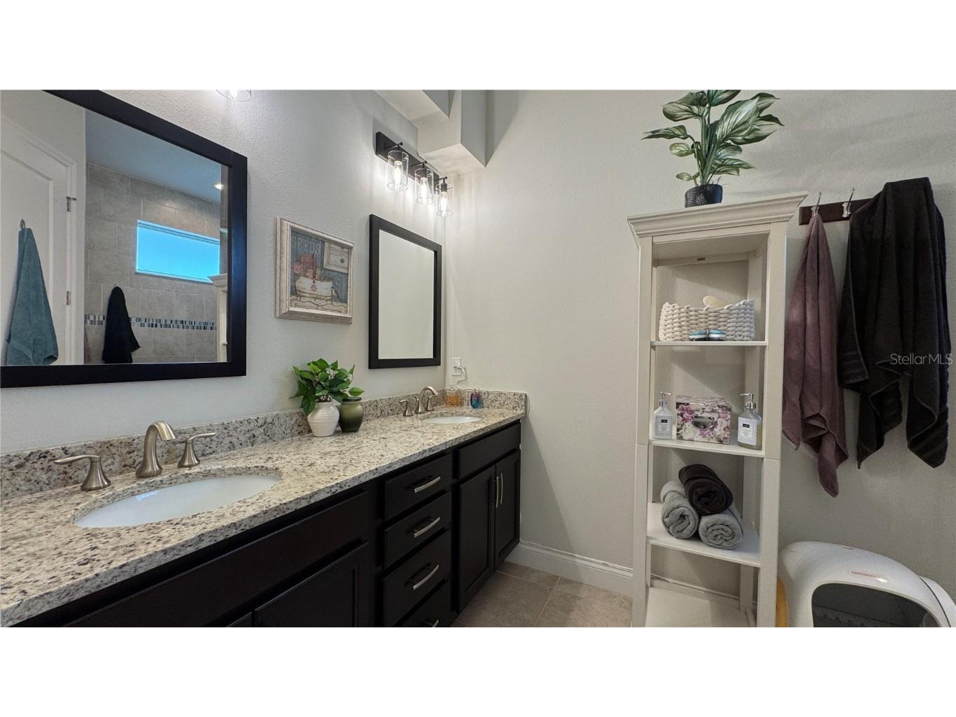 20 Spring Street Palm Coast FL 32164 A4669694 image17