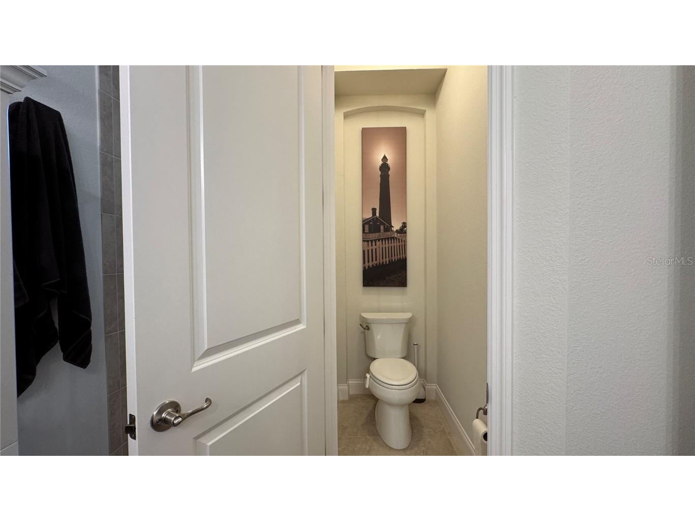 20 Spring Street Palm Coast FL 32164 A4669694 image19