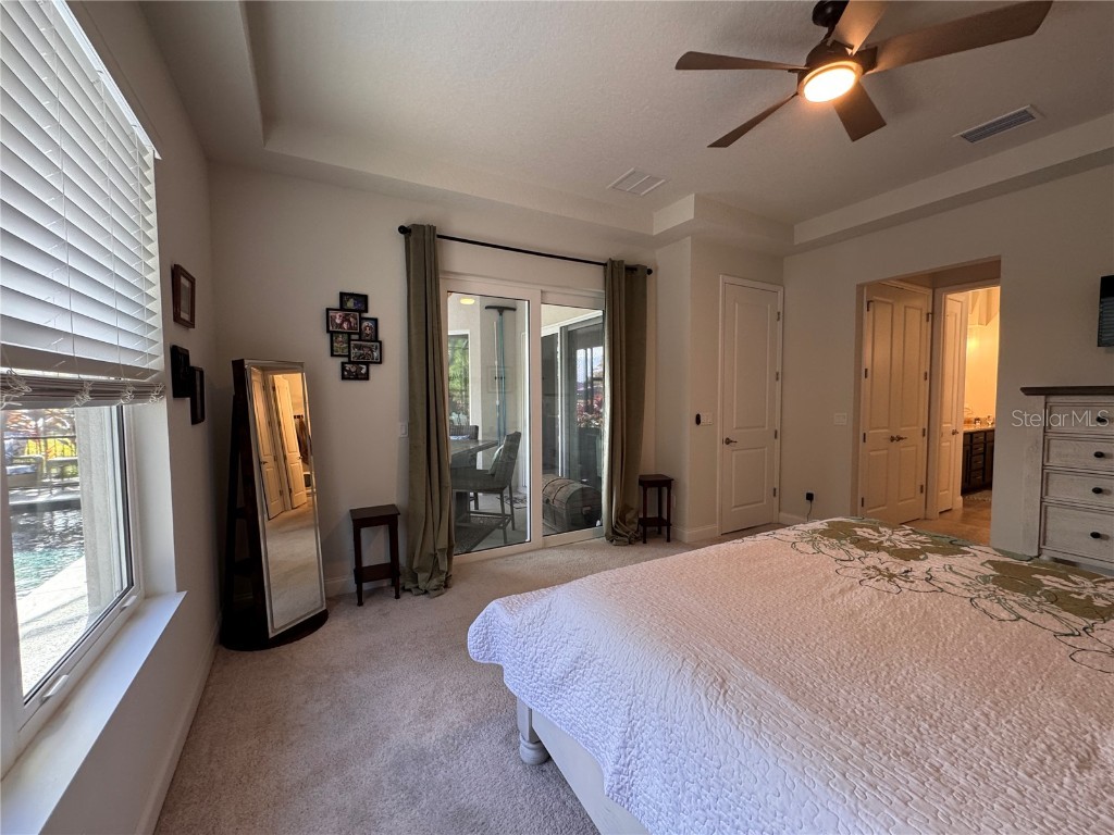 20 Spring Street Palm Coast FL 32164 A4669694 image21