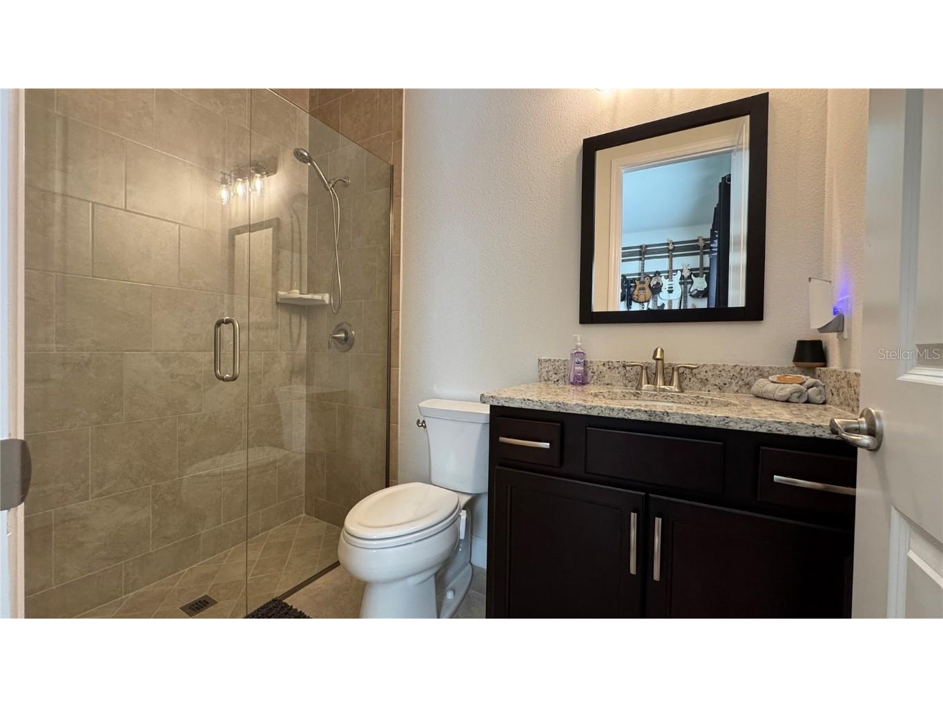 20 Spring Street Palm Coast FL 32164 A4669694 image22