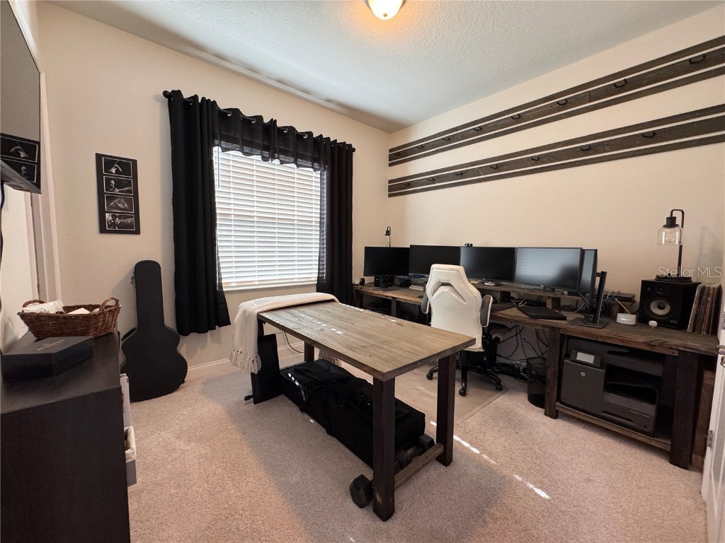 20 Spring Street Palm Coast FL 32164 A4669694 image23