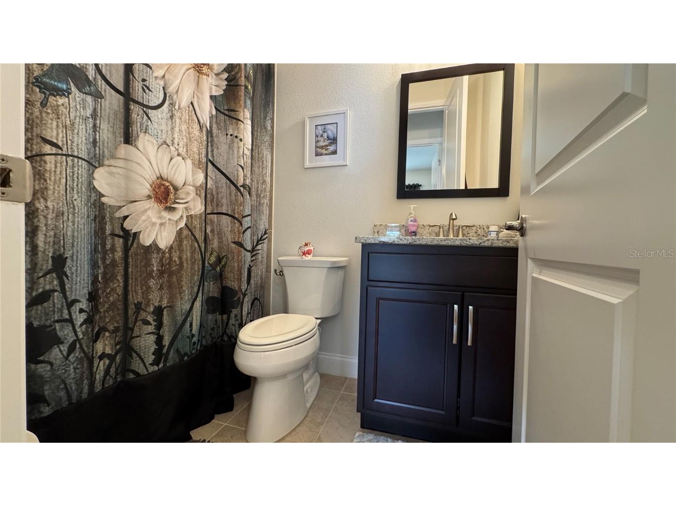 20 Spring Street Palm Coast FL 32164 A4669694 image25