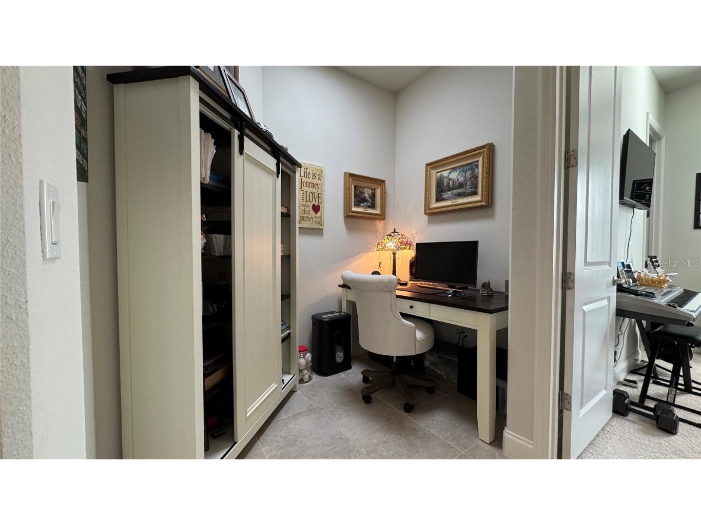 20 Spring Street Palm Coast FL 32164 A4669694 image27