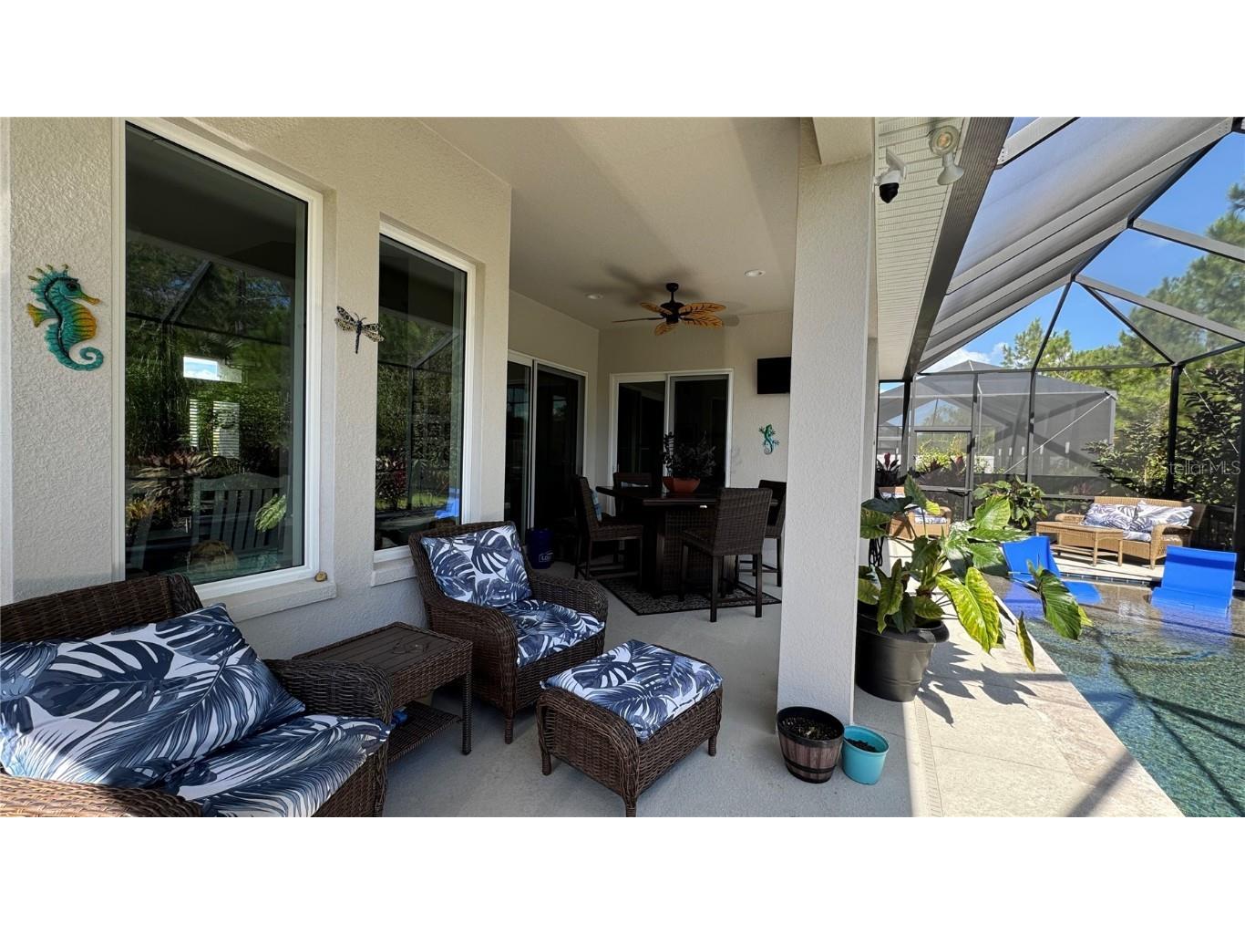 20 Spring Street Palm Coast FL 32164 A4669694 image29