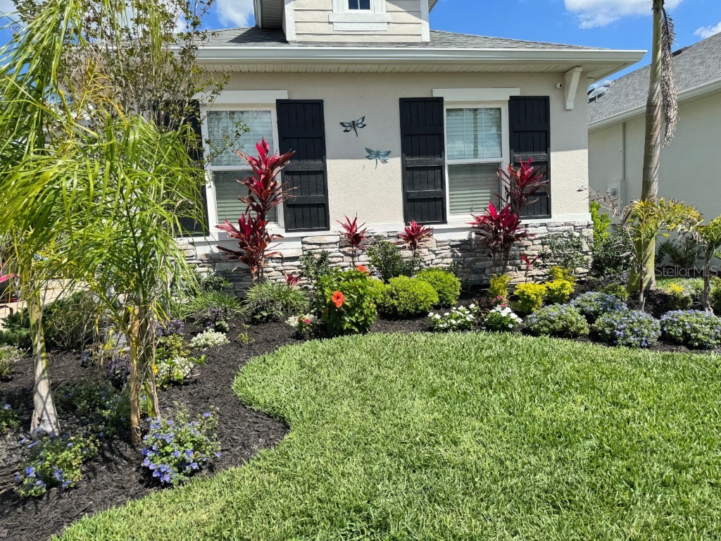 20 Spring Street Palm Coast FL 32164 A4669694 image3