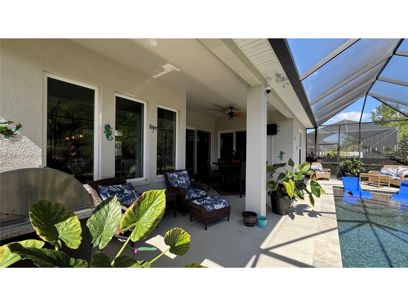 20 Spring Street Palm Coast FL 32164 A4669694 image30