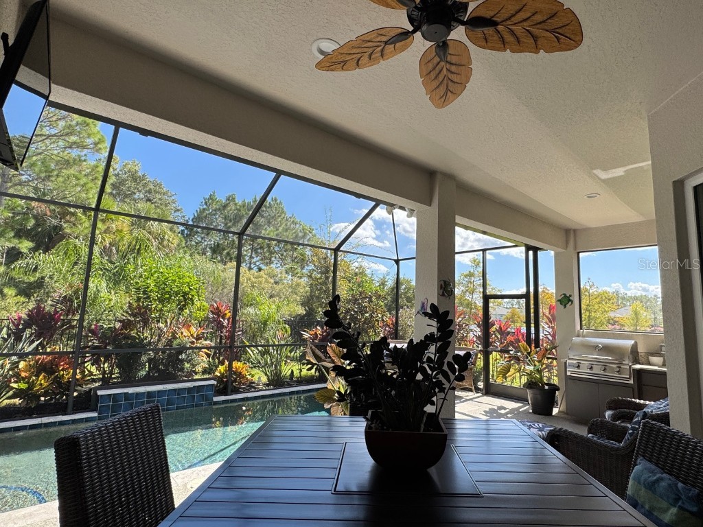 20 Spring Street Palm Coast FL 32164 A4669694 image32