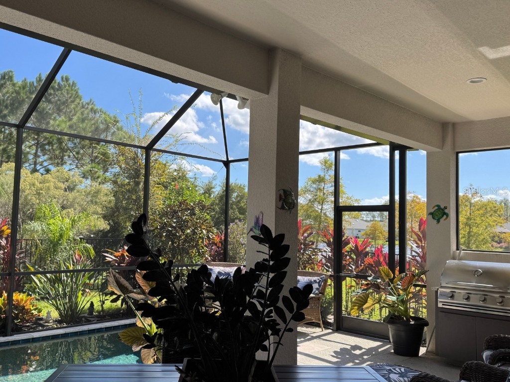 20 Spring Street Palm Coast FL 32164 A4669694 image33