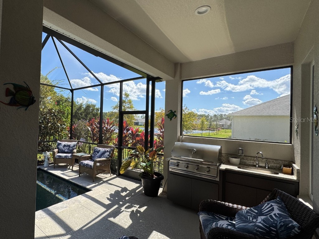 20 Spring Street Palm Coast FL 32164 A4669694 image34