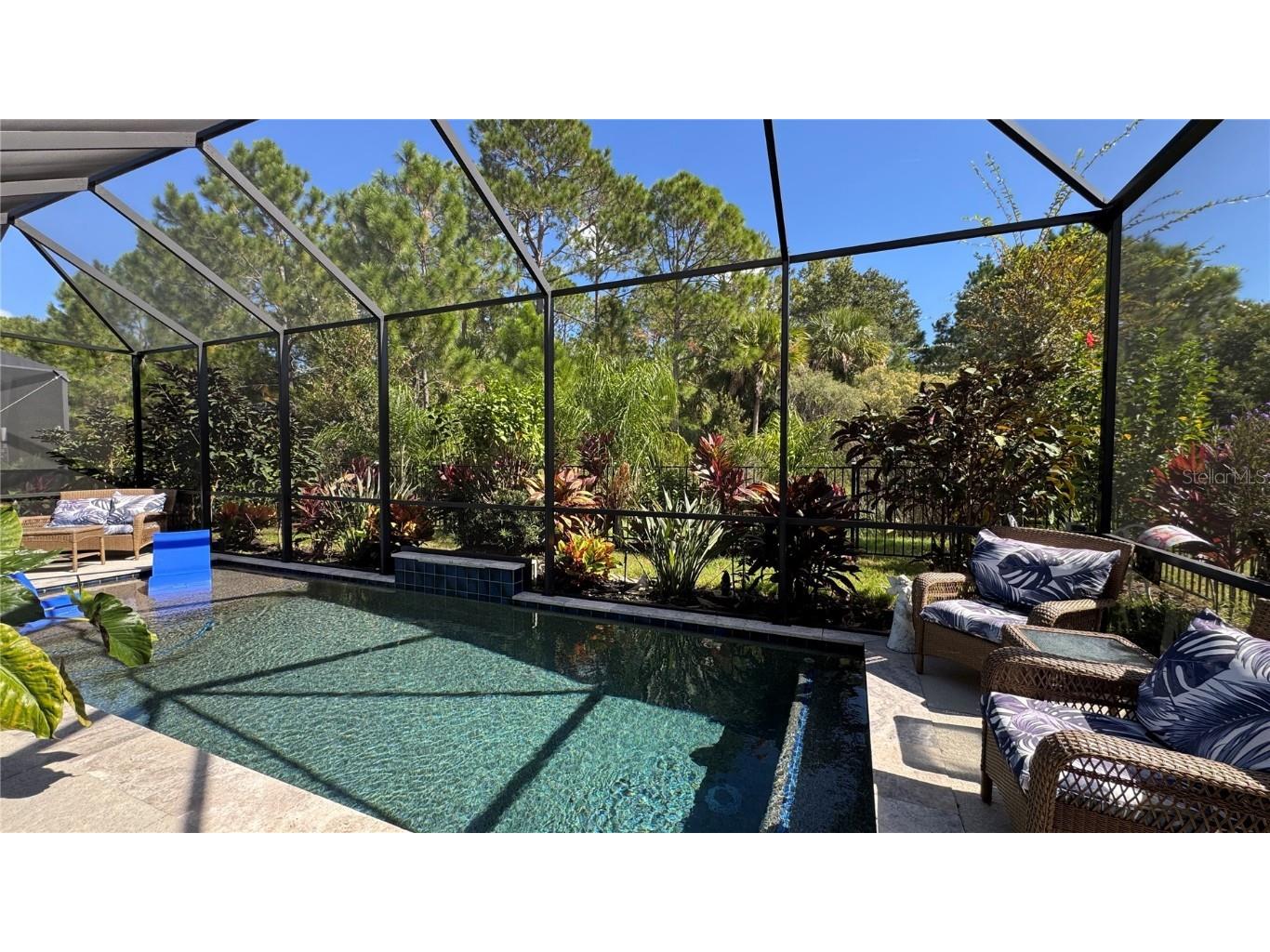 20 Spring Street Palm Coast FL 32164 A4669694 image35