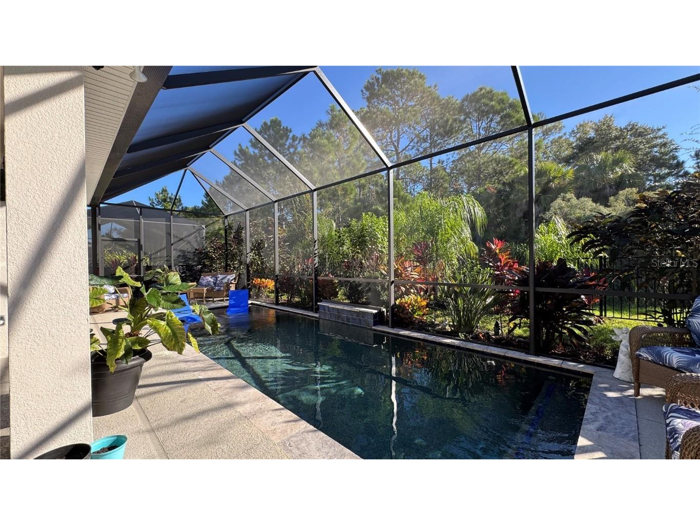 20 Spring Street Palm Coast FL 32164 A4669694 image37