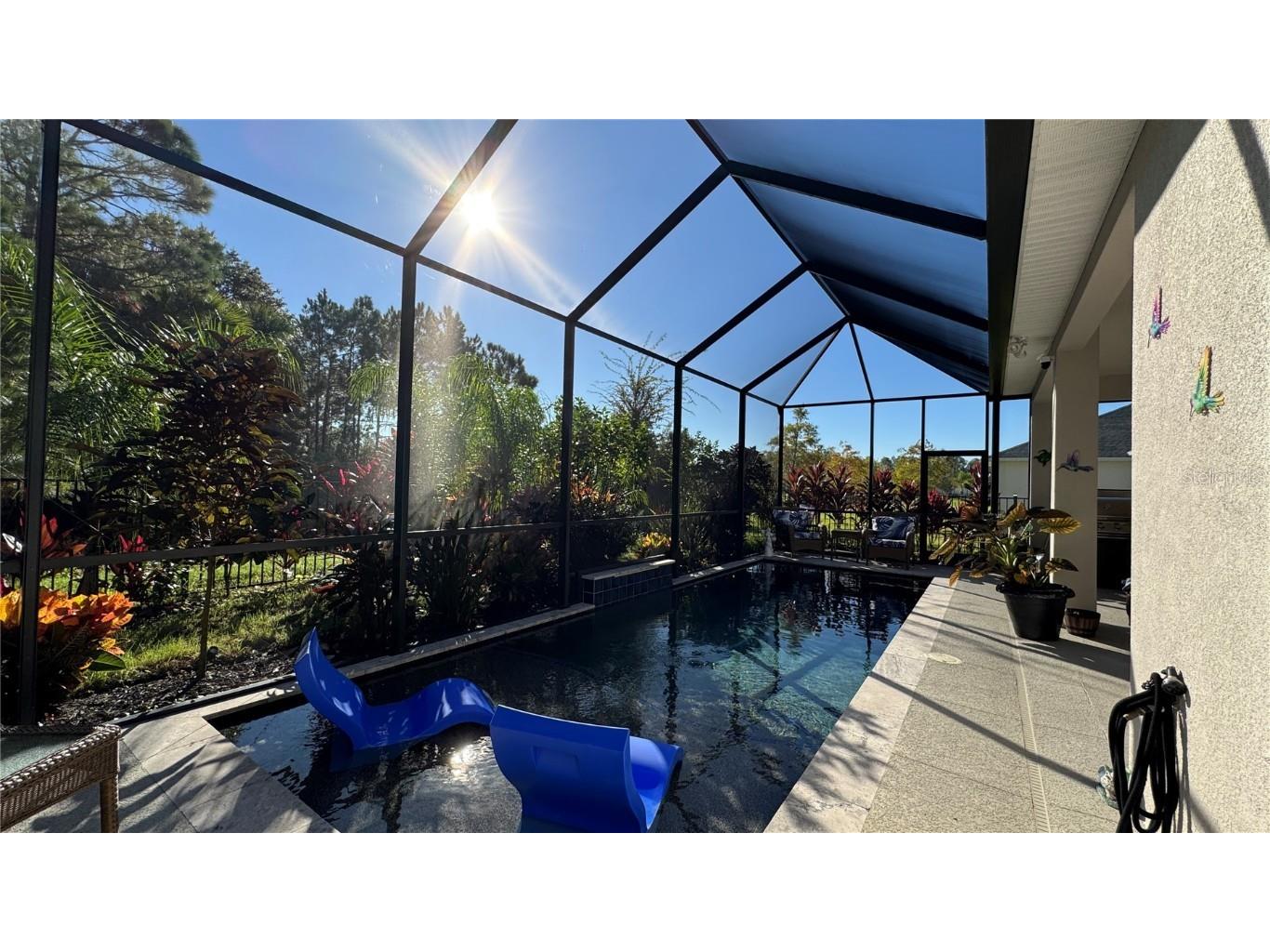 20 Spring Street Palm Coast FL 32164 A4669694 image38