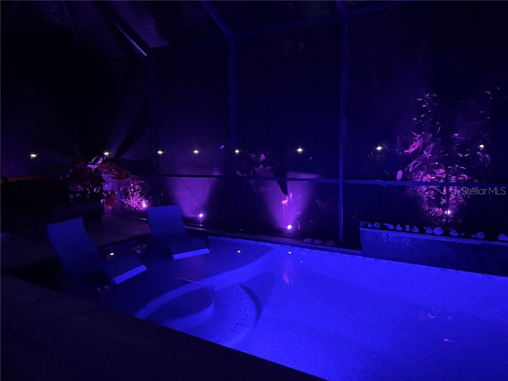 20 Spring Street Palm Coast FL 32164 A4669694 image39