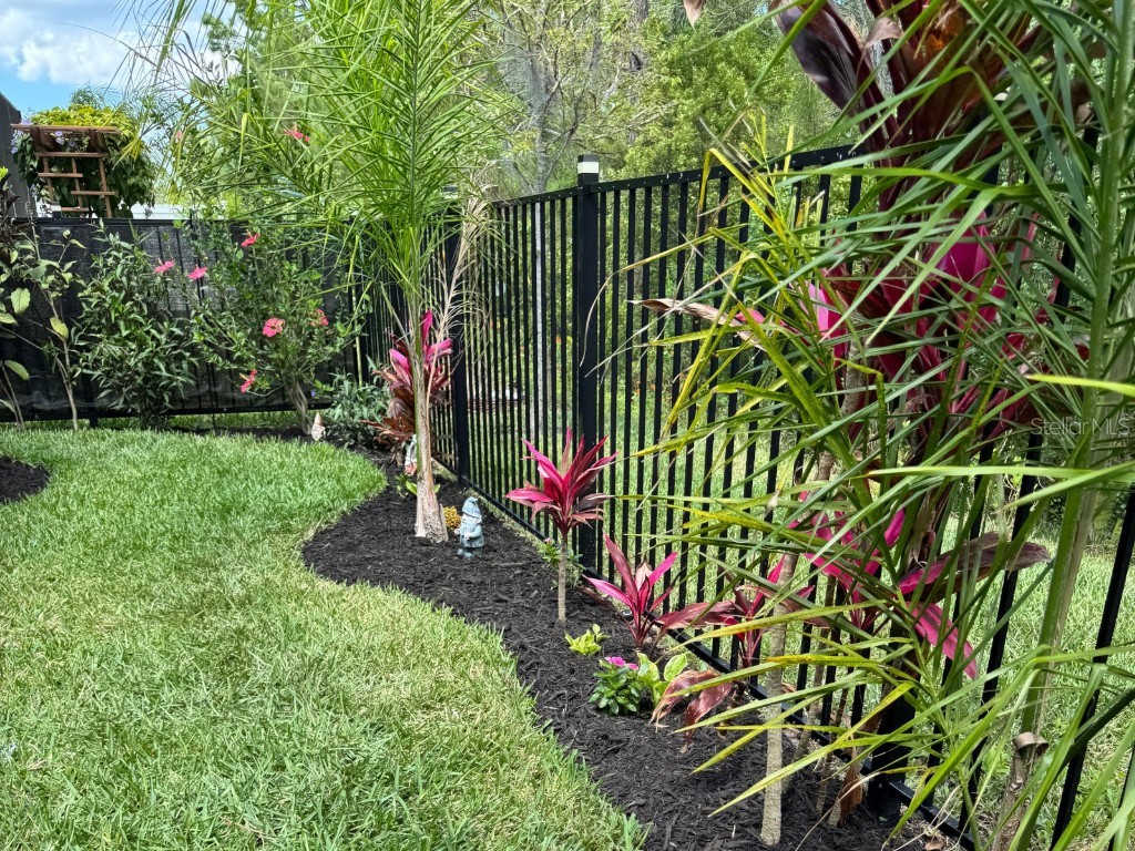 20 Spring Street Palm Coast FL 32164 A4669694 image40