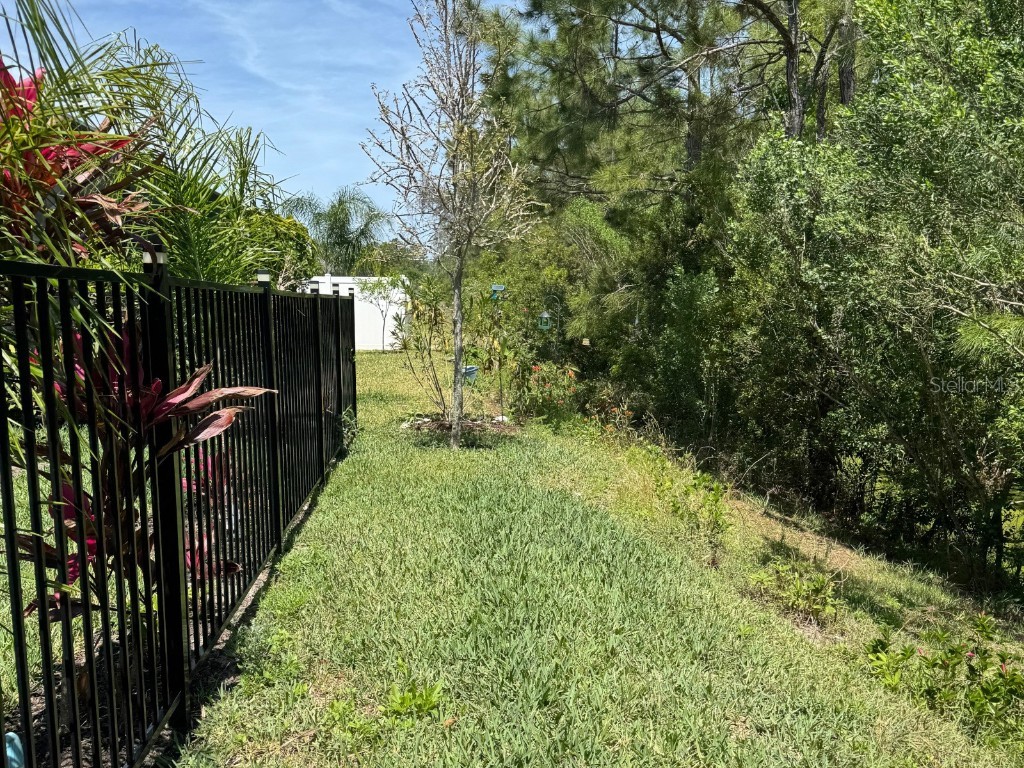 20 Spring Street Palm Coast FL 32164 A4669694 image41