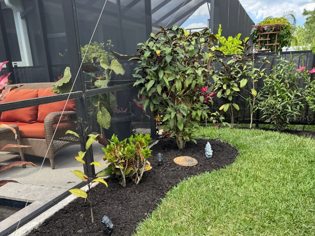 20 Spring Street Palm Coast FL 32164 A4669694 image44