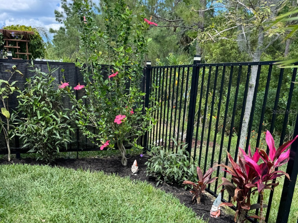 20 Spring Street Palm Coast FL 32164 A4669694 image45